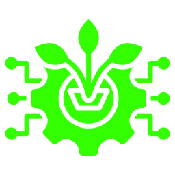 AgriTech and Agriculture