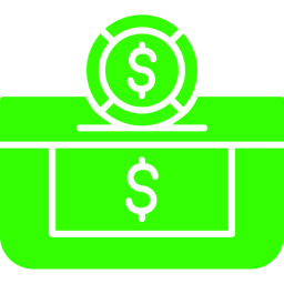 Business and Finance