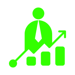 Careers and Professional Development