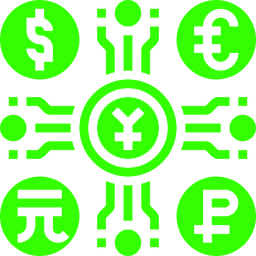 Cryptocurrency and Blockchain