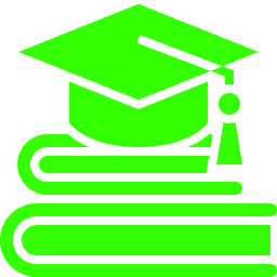 Education and Learning