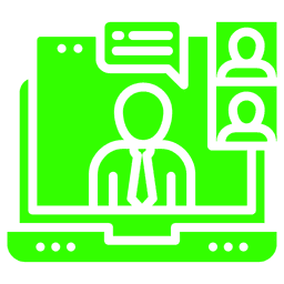 Events and Conferences