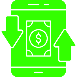 Investment Opportunities