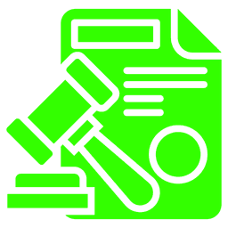 Legal and Regulatory