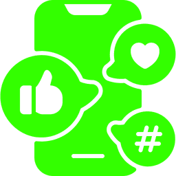 Marketing and Branding