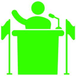 Politics and Current Affairs