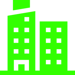 Real Estate and Property