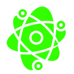 Science and Environment