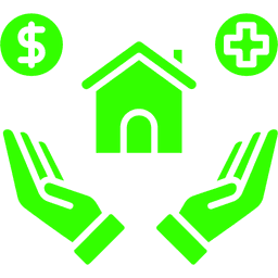 Social Impact and Community