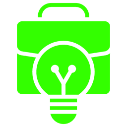 Startups and Entrepreneurship