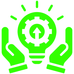 Technology and Innovation